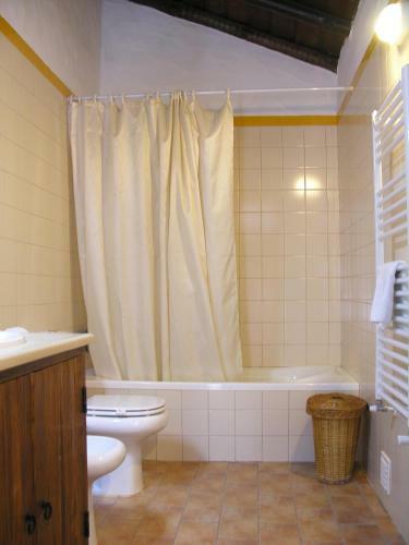 Hostal Herdade Do Freixial - Turismo Rural