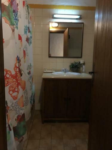Hostal Herdade Do Freixial - Turismo Rural