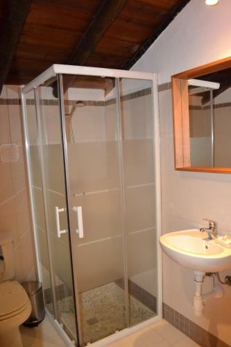Hostal Herdade Do Freixial - Turismo Rural