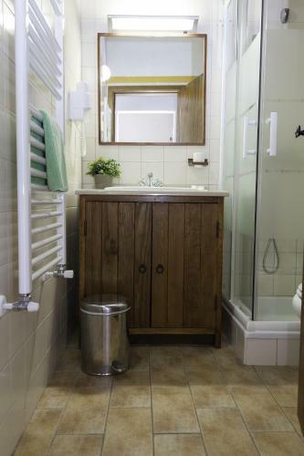 Hostal Herdade Do Freixial - Turismo Rural