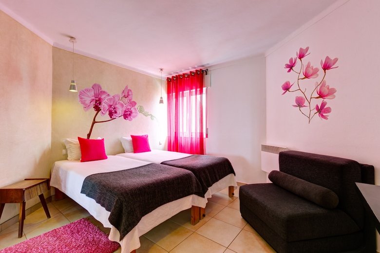 Apartamentos Duna Parque Beach Club