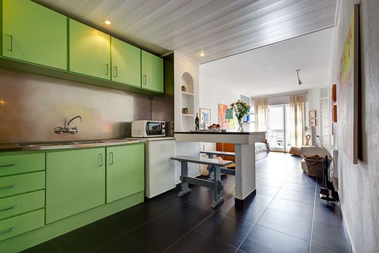 Apartamentos Duna Parque Beach Club