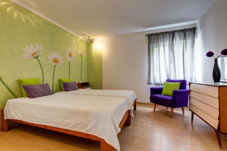 Apartamentos Duna Parque Beach Club