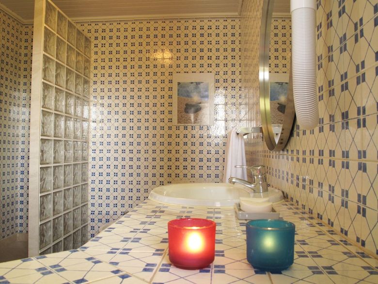 Apartamentos Duna Parque Beach Club