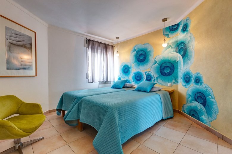 Apartamentos Duna Parque Beach Club