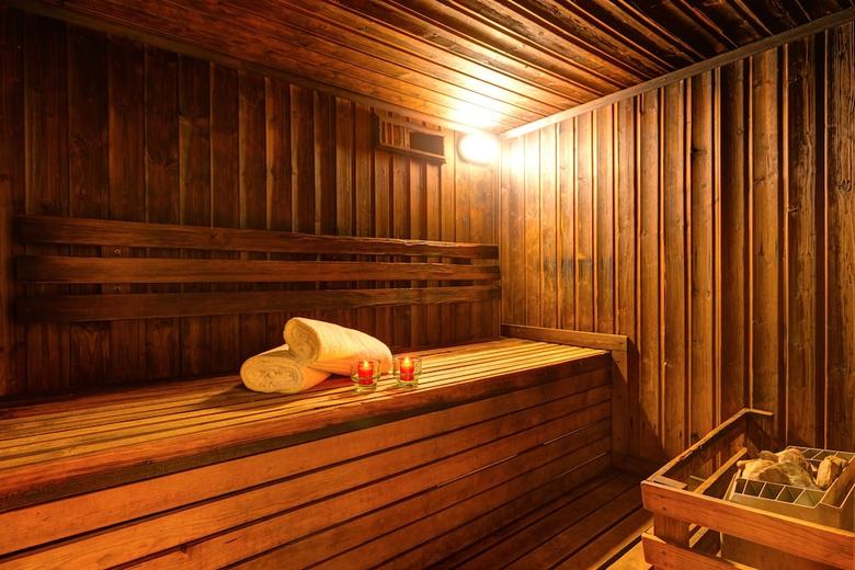 Apartamentos Duna Parque Beach Club