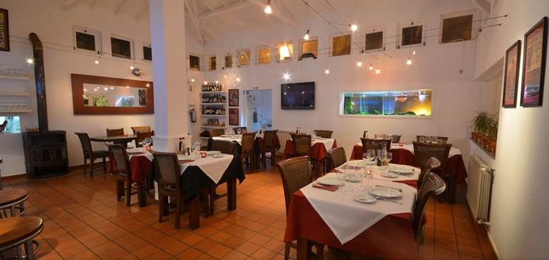 Apartamentos Duna Parque Beach Club