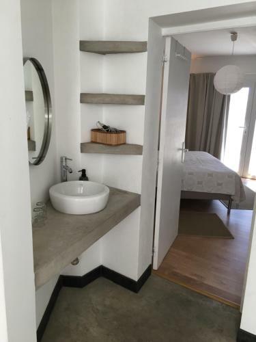 Bed & Breakfast A Casa Da �rvore