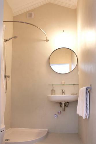 Bed & Breakfast A Casa Da �rvore