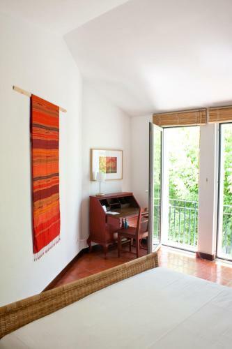 Bed & Breakfast A Casa Da �rvore