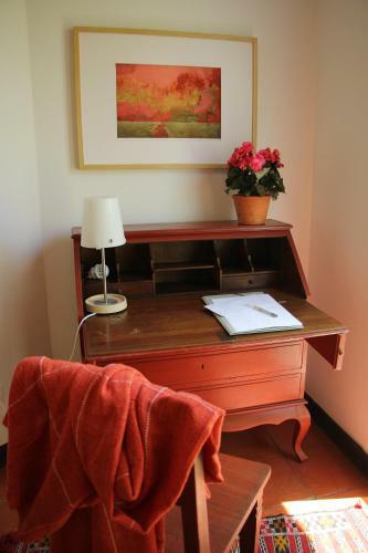 Bed & Breakfast A Casa Da �rvore