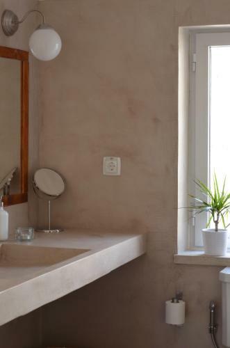Bed & Breakfast A Casa Da �rvore