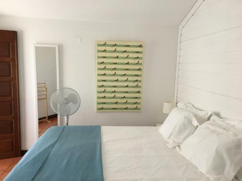 Bed & Breakfast A Casa Da �rvore