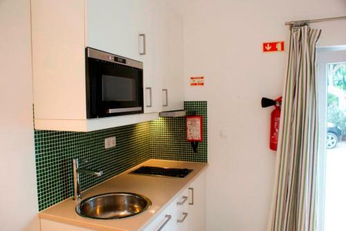 Hostal Quinta Do Moinho De Vento
