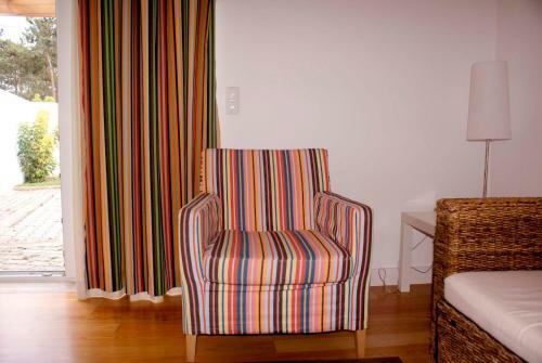 Hostal Quinta Do Moinho De Vento