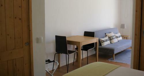 Hostal Quinta Do Moinho De Vento