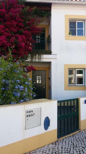 Apartamento Cerca Das Arvores