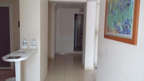 Hotel Y Suites Maria Fernanda