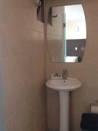 Hotel Boutique Yaocalli
