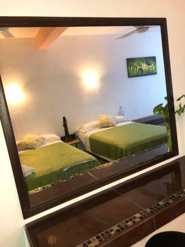 Apartamento Condo Mar Arena