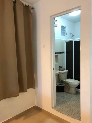 Apartamento Condo Mar Arena