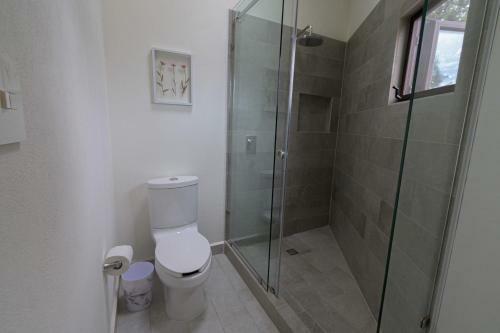 Apartamento Villa Toscana Valquirico Lofts & Suites