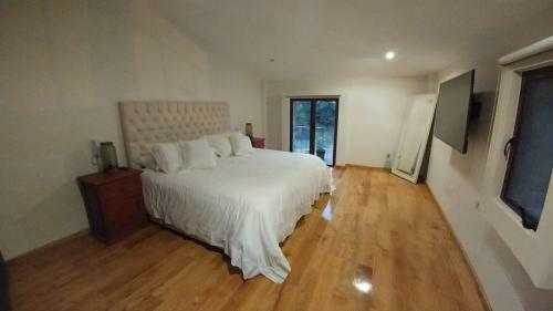 Apartamento Piacere Posada