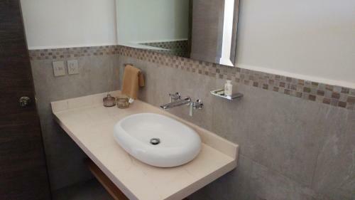 Apartamento Piacere Posada