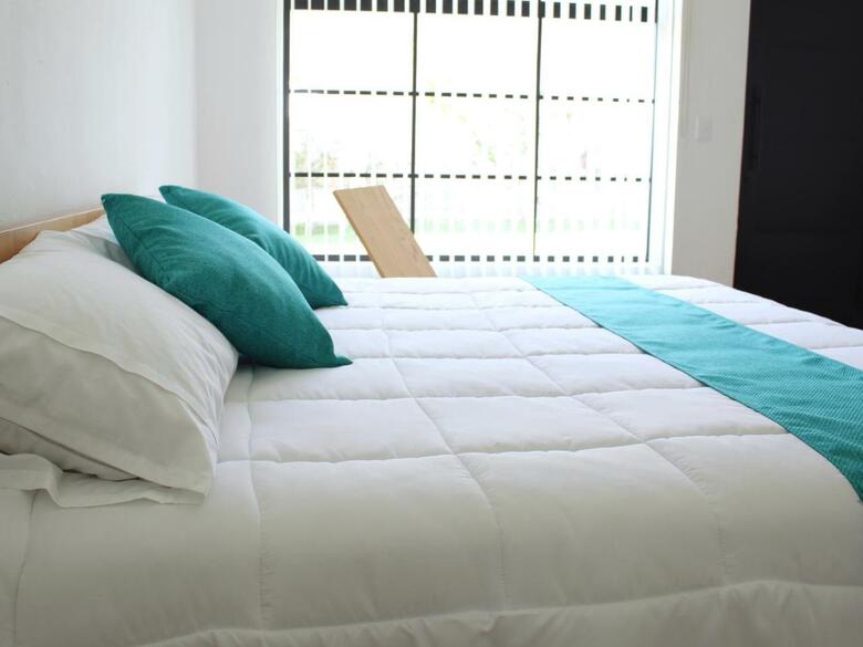 Hotel Lila&co