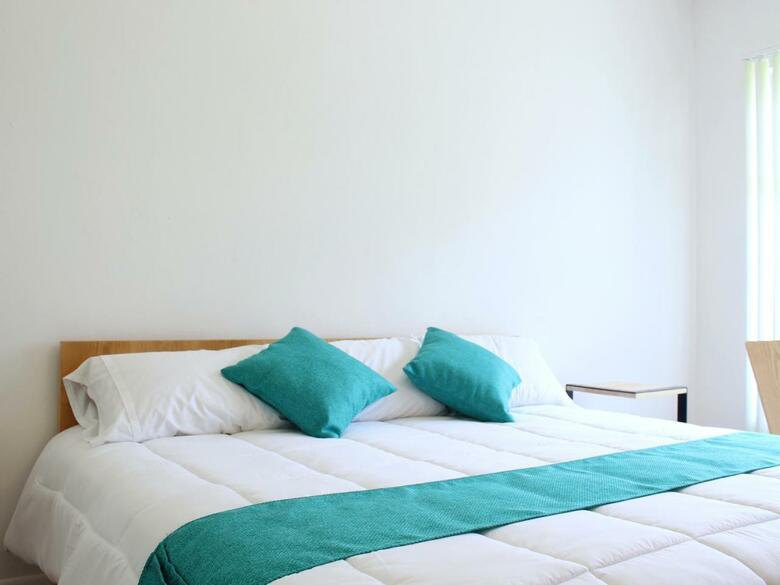 Hotel Lila&co