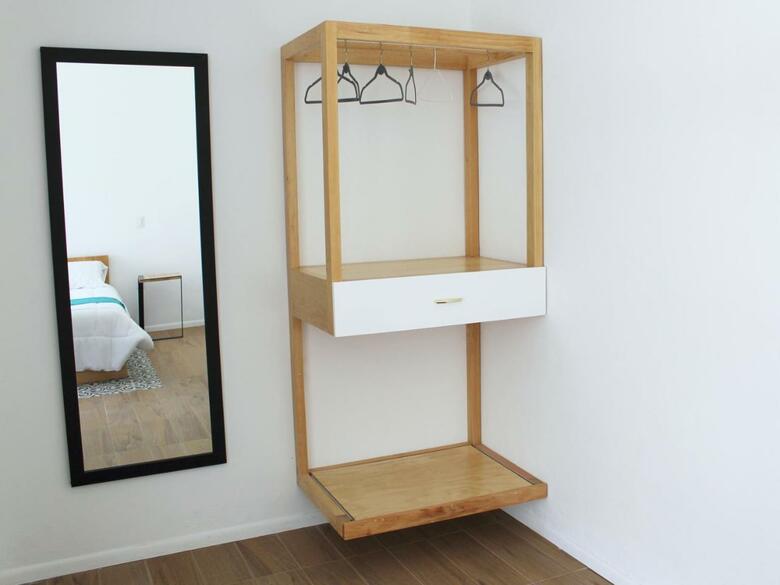 Hotel Lila&co
