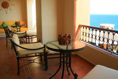 Apartamento Great Studio Hacienda Encantada