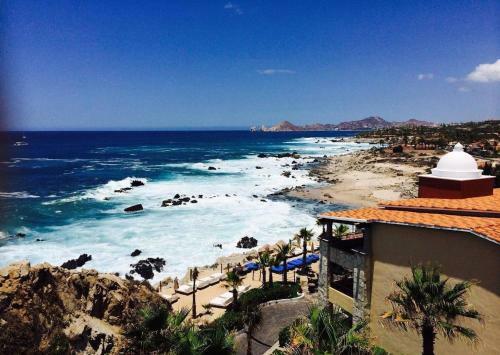 Apartamento Amazing 1 Bd Suite Master 1 King He