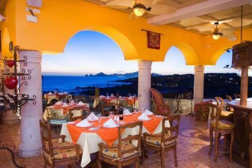 Apartamento Amazing 1 Bd Suite Master 1 King He