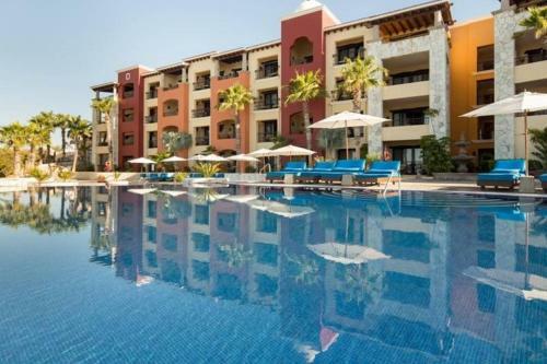 Apartamento Amazing 1 Bd Suite Master 1 King He
