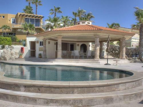 Villa Santa Carmela #18