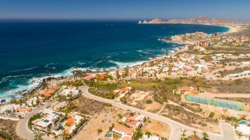 Villa Santa Carmela #18