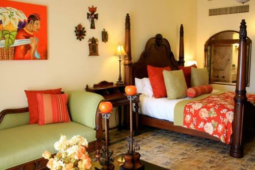 Best 2br Ocean View Apartment In Cabo San Lucas