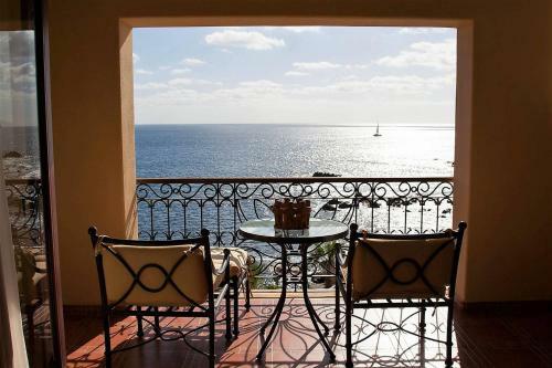 Apartamento Huge Family Suite @ Cabo San Lucas