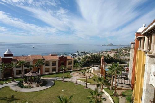 Apartamento Huge Family Suite @ Cabo San Lucas