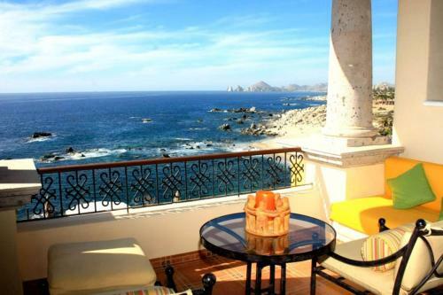 Apartamento Huge Family Suite @ Cabo San Lucas