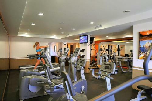 Apartamento Huge Family Suite @ Cabo San Lucas