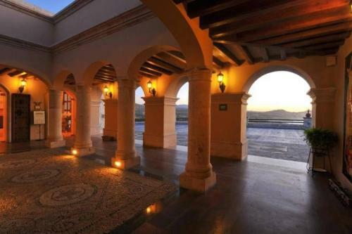 Apartamento Huge Family Suite @ Cabo San Lucas