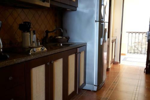 Apartamento Huge Family Suite @ Cabo San Lucas