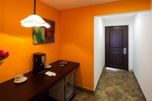 Apartamento Huge Family Suite @ Cabo San Lucas