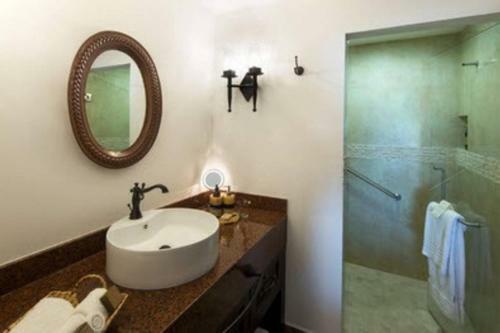 Apartamento Huge Family Suite @ Cabo San Lucas