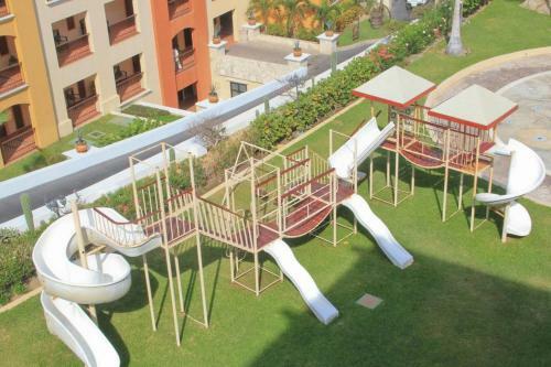 Apartamento Best 1br Ocean View Master Suite In Cabo San Lucas
