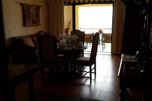 Apartamento Best 1br Ocean View Master Suite In Cabo San Lucas