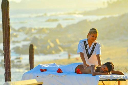 Apartamento Best 1br Ocean View Master Suite In Cabo San Lucas
