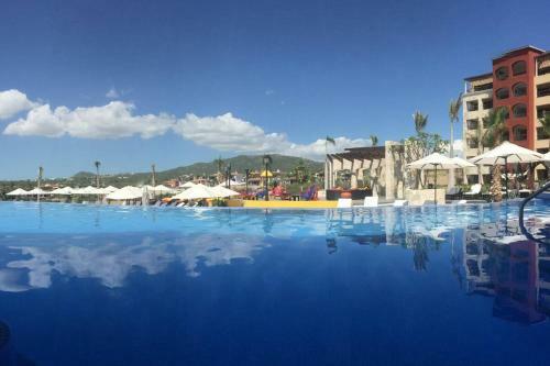 Apartamento Best 1br Ocean View Master Suite In Cabo San Lucas